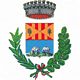 Mogorella-Stemma del comune
