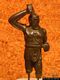 Mogorella: il gladiatore di Mogorella