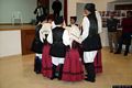 Mogorella: il Gruppo Folk Mogorella