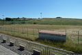 Mogorella-Campo Sportivo Comunale: il Campo da Calcio