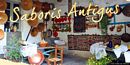 Mogoro-Manifetsazione Saboris Antigus Mogoro-Manifetsazione Saboris Antigus
