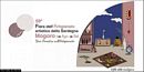Mogoro-Fiera dell’Artigianato artistico della Sardegna