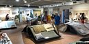 Mogoro-Fiera dell’Artigianato artistico della Sardegna