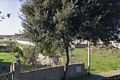 Mogoro: impianti sportivi Santu Mialli ex Coni: ingresso