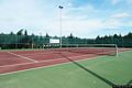 Mogoro: impianti sportivi Santu Mialli ex Coni: il Campo da Tennis Mogoro: impianti sportivi Santu Mialli ex Coni: il Campo da Tennis