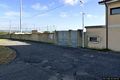 Mogoro-Campo Sportivo Comunale: ingresso