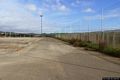Mogoro-Campo Sportivo Comunale: la pista da atletica Mogoro-Campo Sportivo Comunale: la pista da atletica