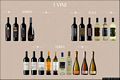 Mogoro-Vini della Cantina di Mogoro Mogoro-Vini della Cantina di Mogoro