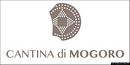 Mogoro-La Cantina di Mogoro