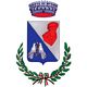 Monastir-Stemma del comune