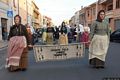 Monastir: il Gruppo Folk Janas di Monastir