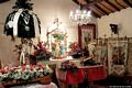 Monastir-Festa di San Sebastiano Martire-Santo portato nella sua chiesa