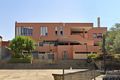 Monastir-Facciata del Municipio di Monastir