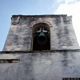 Monastir: chiesa di San Giacomo Maggiore: campanile