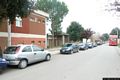 Monastir: il Palestra Coperta: ingresso