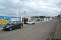 Monastir-Campo Sportivo: ingresso
