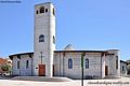 Monserrato: la parrocchia di San Giovanni Battista de la Salle