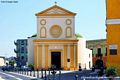 Monserrato-Santuario di Nostra Signora di Monserrat