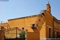 Monserrato: chiesa o Oratorio di San Valeriano