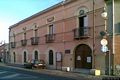 Monserrato: la casa Foddis