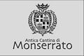 Monserrato-Antica Cantina di Monserrato Monserrato-Antica Cantina di Monserrato