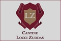 Monserrato-Le Cantine locci Zuddas