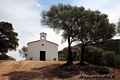 Monti: chiesa campestre di San Michele Arcangelo