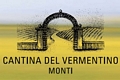 Monti-La Cantina del Vermentino
