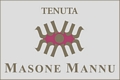 Monti-Azienda Vinicola Masoni Mannu