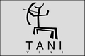 Monti-La Cantina Vini Tani