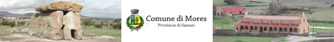 Visita del sito istituzionale del comune