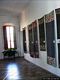 Morgongiori-Museo vivente dell’Arte Tessile: interno