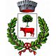 Muravera-Stemma del comune