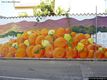 Muravera-Murales lungo le strade di Muravera