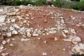 Muravera: l’area archeologica di su Cunventu