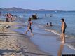 Muravera: la spiaggia di Costa rei