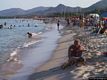 Muravera: la spiaggia di Costa rei