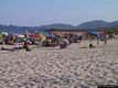 Muravera: la spiaggia di Costa rei
