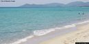Muravera: la spiaggia di piscina rei