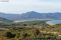 Muravera: lo stagno laguna di Feraxi