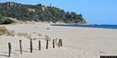 Muravera-spiaggia Cristolaxedu Muravera: la spiaggia Cristolaxedu