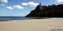 Muravera: la spiaggia di Torre delle Saline chiamata anche di torre Salinas