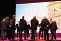 Muros: il Coro Renato loria