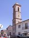 Muros-La chiesa parrocchiale dedicata ai Santi Gavino, Proto e Gianuario