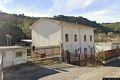 Muros-Scala di Giocca: esterno della Stazione ferroviaria dismessa di Scala di Giocca