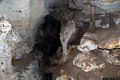 Muros-La Grotta del Diavolo: interno