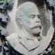 Muros-Giovanni Merella