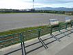 Musei: Campo da Calcio Comunale: Campo da Calcio