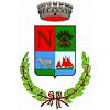 Narbolia-Stemma del comune