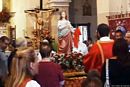 Narbolia-Festa di Santa reparata